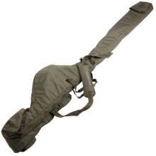 NASH - Obal na pruty Double Rod Skin 3,04 m