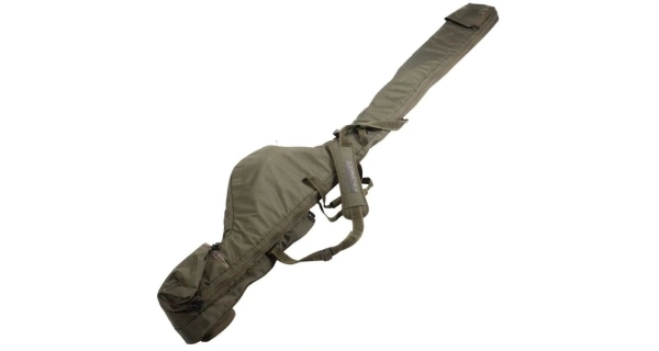 NASH - Obal na pruty Double Rod Skin 3,04 m