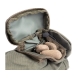NASH - Obal na pruty Double Rod Skin 3,04 m