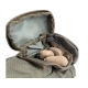 NASH - Obal na pruty Double Rod Skin 3,04 m
