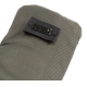 NASH - Obal na pruty Double Rod Skin 3,04 m