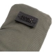 NASH - Obal na pruty Double Rod Skin 3,04 m