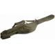 NASH - Obal na pruty Double Rod Skin 3,66 m