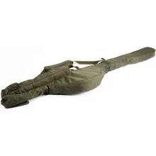NASH - Obal na pruty Double Rod Skin 3,66 m