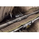 NASH - Obal na pruty Double Rod Skin 3,66 m