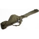 NASH - Obal na pruty Double Rod Skin 3,66 m