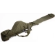 NASH - Obal na pruty Double Rod Skin 3,66 m
