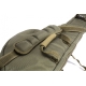 NASH - Obal na pruty Double Rod Skin 3,66 m