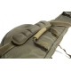 NASH - Obal na pruty Double Rod Skin 3,66 m