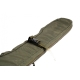 NASH - Obal na pruty Double Rod Skin 3,66 m