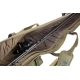 NASH - Obal na pruty Double Rod Skin 3,66 m