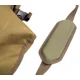 NASH - Obal na pruty Dwarf 9 ft 3 Rod