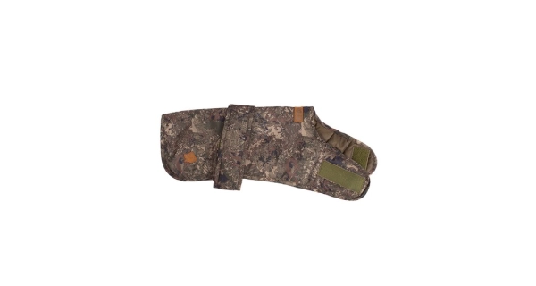 NASH - Oblečení pro psy dog coat large