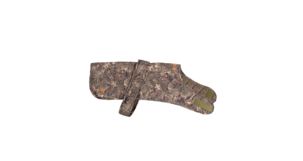 NASH - Oblečení pro psy dog coat large