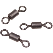 NASH - Obratlík Micro Swivel vel. 11 20 ks