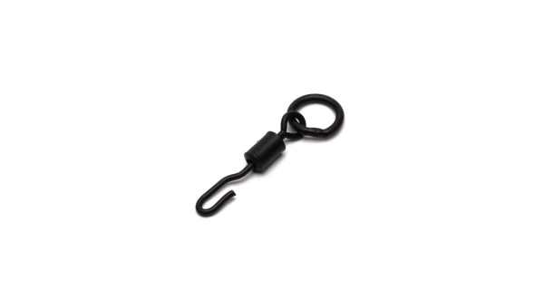NASH - Obratlík ronnie swivel vel. 11