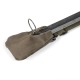 NASH - Ochrana konců prutů Scope OPS Tip Tops Butt & Tip Connector