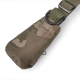 NASH - Ochrana konců prutů Scope OPS Tip Tops Butt & Tip Connector