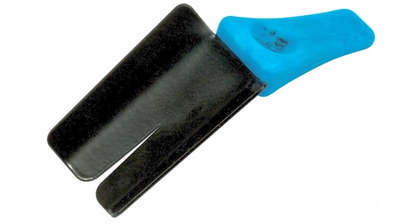 NASH - Ochrana uzlů Rig Flame Shield