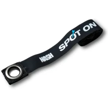 NASH - Odměřovací páska pro distanční vidličky Spot On UV Precision Tape 3,6 m