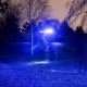 NASH - Odměřovací páska pro distanční vidličky Spot On UV Precision Tape 3,6 m