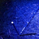 NASH - Odměřovací páska pro distanční vidličky Spot On UV Precision Tape 3,6 m