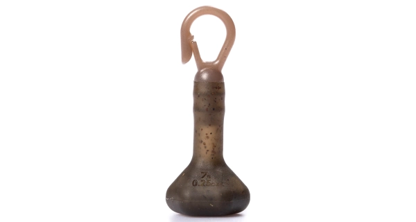 NASH - Olovo Ezi Glide Back Lead 7 g 3 ks