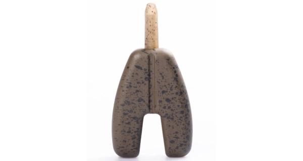 NASH - Olovo Solid Bag In-Line Lead 71 g