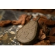 NASH - Olovo Super Flat Pear In-Line Lead 170 g