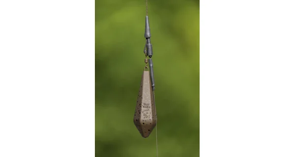 NASH - Olovo Tournament Swivel Lead 57 g