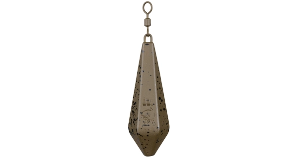 NASH - Olovo Tournament Swivel Lead 99 g