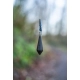 NASH - Olovo Tournament Swivel Lead 99 g