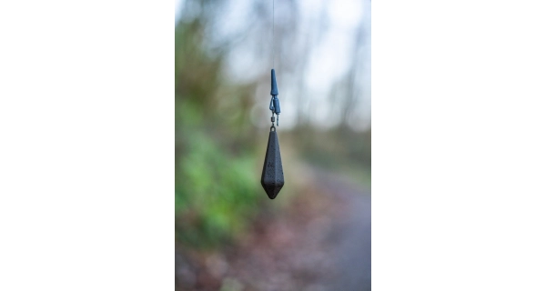 NASH - Olovo Tournament Swivel Lead 99 g