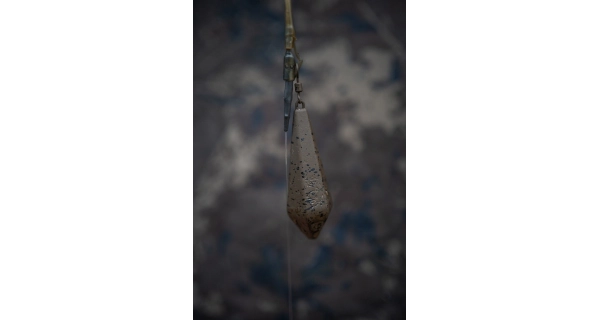 NASH - Olovo Tournament Swivel Lead 99 g