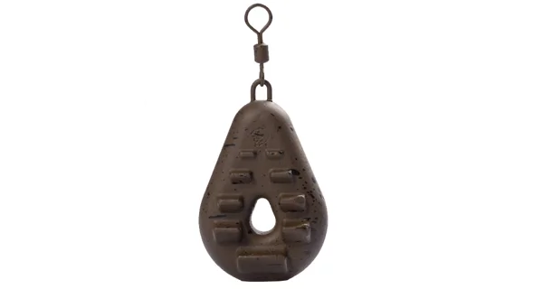 NASH - Olovo Tractor Swivel Lead 127 g