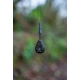 NASH - Olovo Tractor Swivel Lead 340 g