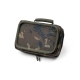 NASH - Organiser Subterfuge Work Box Standard