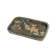 NASH - Organiser Subterfuge Work Box Standard