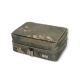 NASH - Organiser Subterfuge Work Box Standard