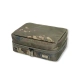 NASH - Organiser Subterfuge Work Box Standard