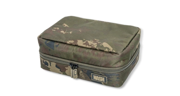NASH - Organiser Subterfuge Work Box Standard