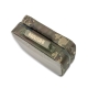 NASH - Organiser Subterfuge Work Box Standard