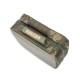NASH - Organiser Subterfuge Work Box Standard