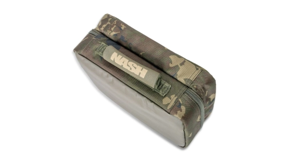 NASH - Organiser Subterfuge Work Box Standard