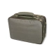 NASH - Organiser Subterfuge Work Box Standard