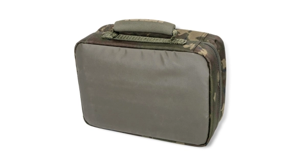 NASH - Organiser Subterfuge Work Box Standard