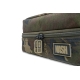 NASH - Organiser Subterfuge Work Box Standard