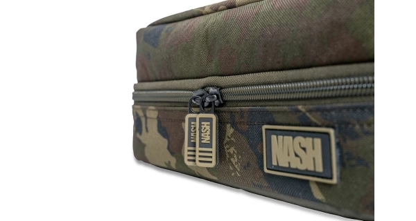 NASH - Organiser Subterfuge Work Box Standard