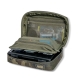 NASH - Organiser Subterfuge Work Box Standard