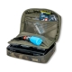 NASH - Organiser Subterfuge Work Box Standard